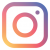 if_social_media_social_media_logo_instagram_2993766