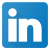 if_social_media_social_media_logo_likedin_2993765